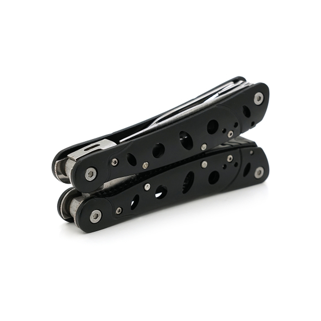 Мультитул Voltronic 19в1 + чохол (YT-7263) - зображення 5