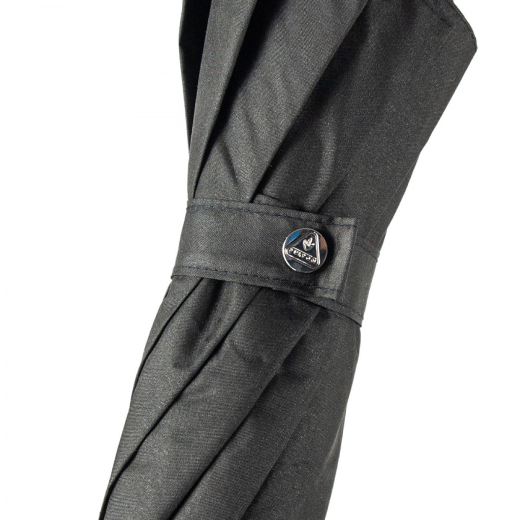 Парасоля Fulton L754-039762 Bloomsbury-2 English Garden (L754-039762) - зображення 7