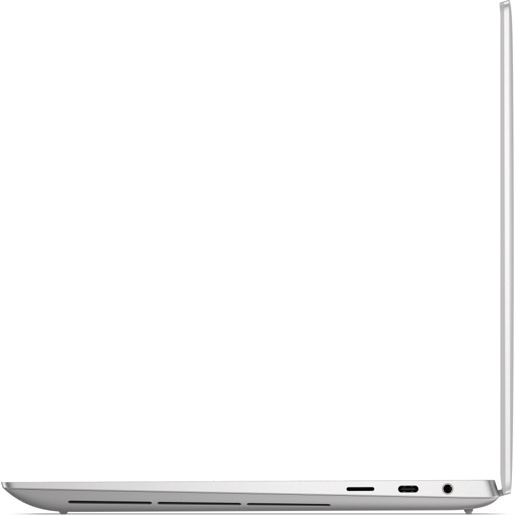 Ноутбук Dell XPS 14 9440 (210-BLBB_U716512) - зображення 6