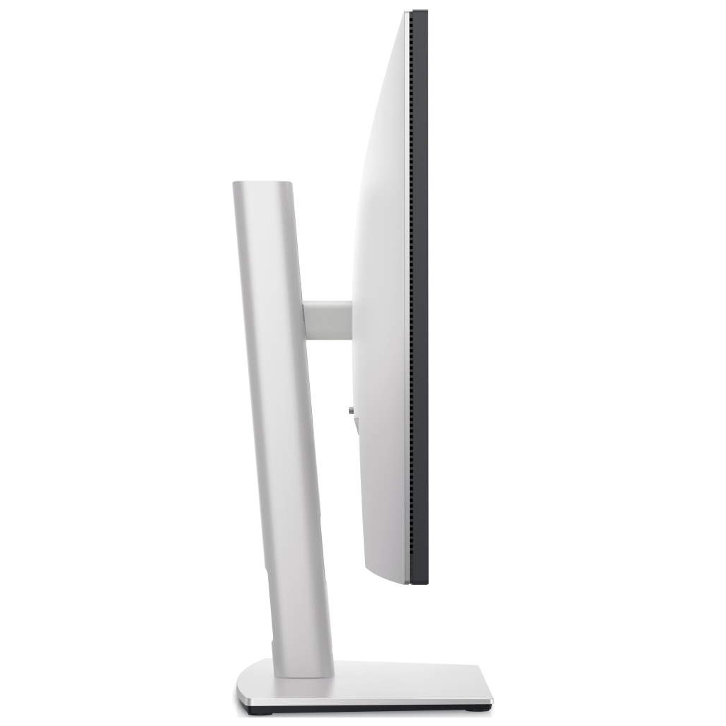 Монітор Dell U2722D (210-AYUK) - зображення 3