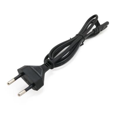 Блок живлення до ноутбуку Extradigital Sony 19V, 3.16A, 60W (6.0x4.4) (PSS3845) - зображення 4