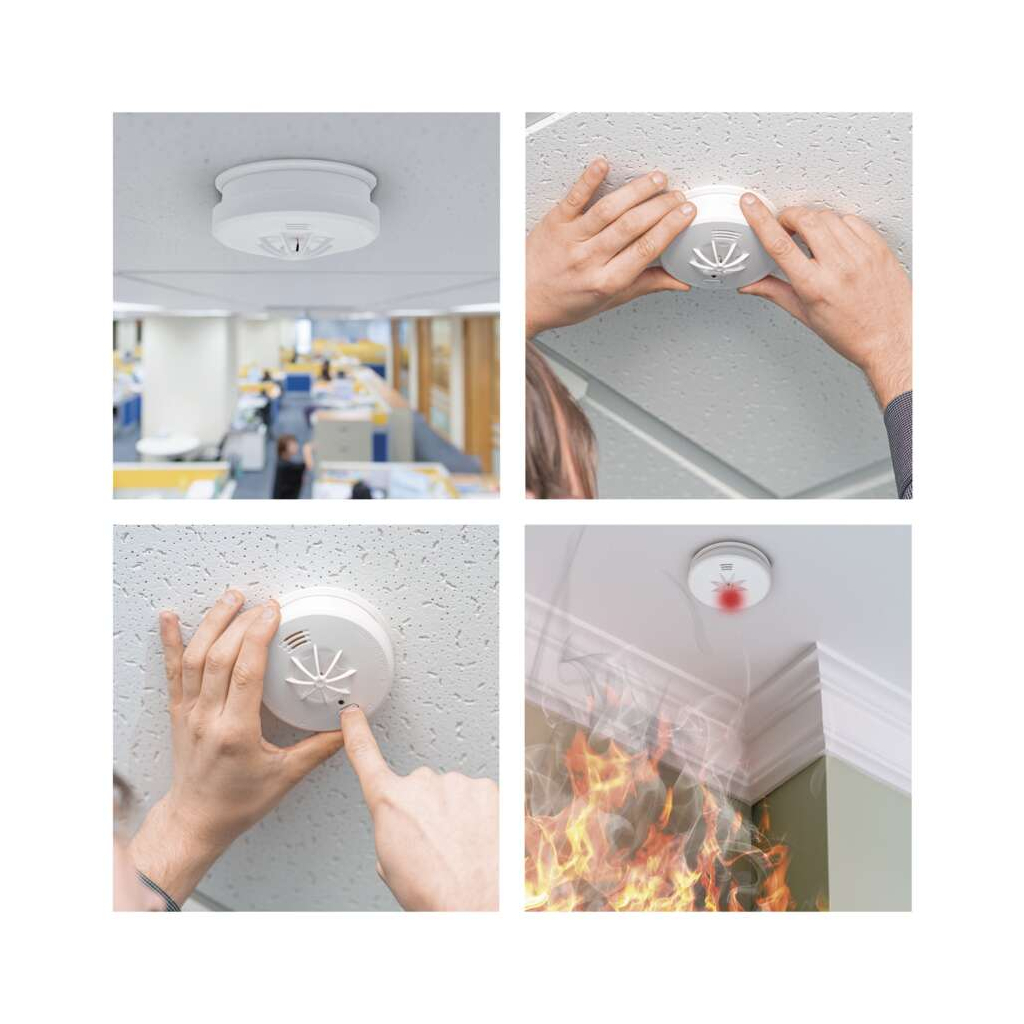 Датчик температури EMOS P56300 - изображение 12