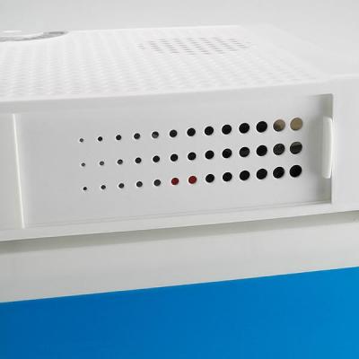 Автохолодильник Ezetil E-26M 12/230 SSBF (4020716804859) - зображення 3