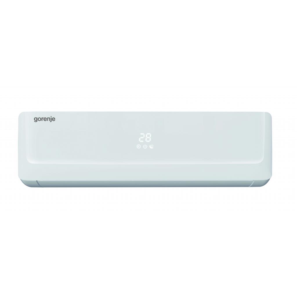 Кондиціонер Gorenje KAS70INTT/KAS70OUTTT - зображення 5