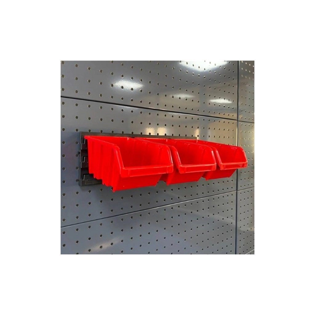 Полиця для інструменту Kistenberg KS_kit29 - зображення 6