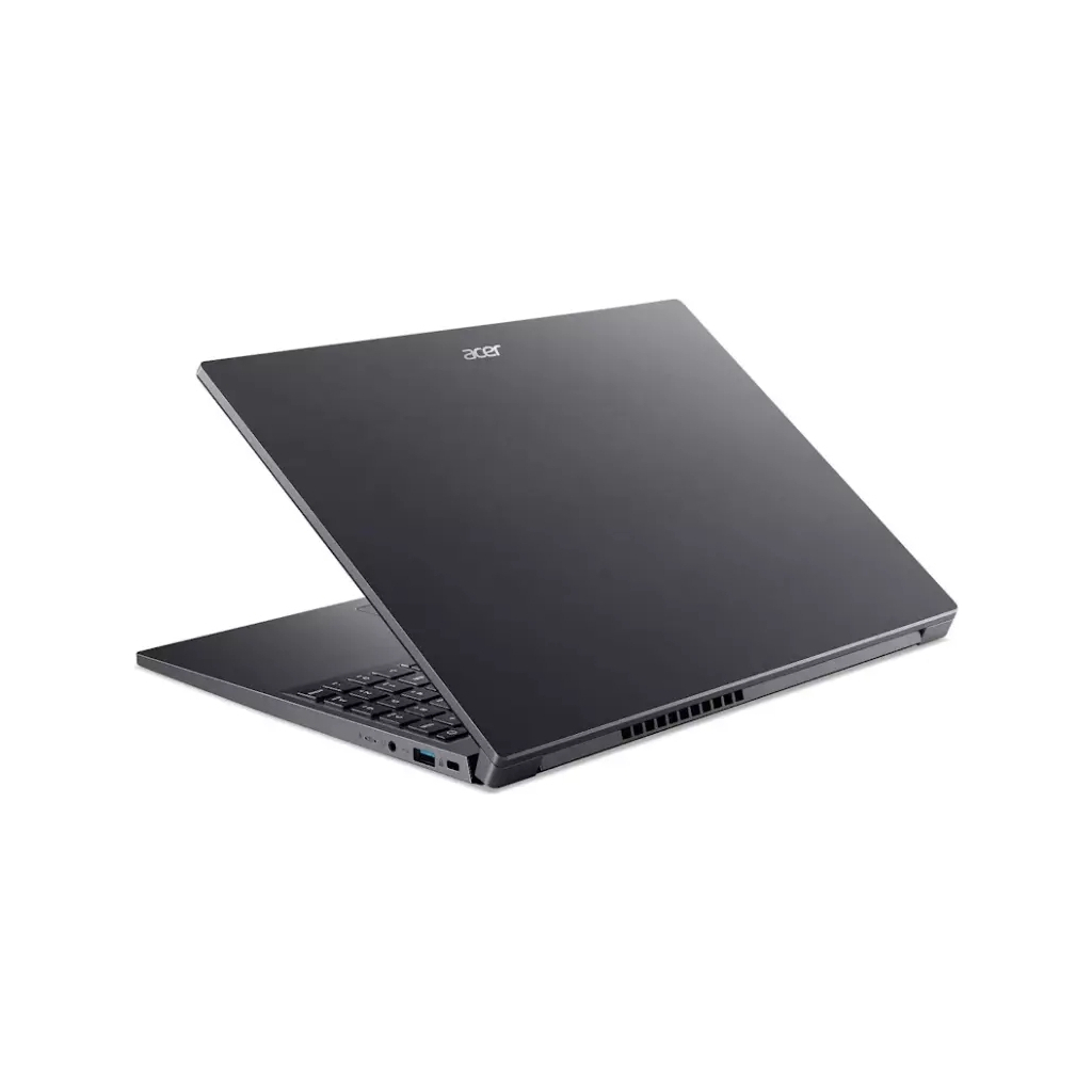 Ноутбук Acer Aspire Go AG15-51P (NX.J4ZEU.003) - зображення 6
