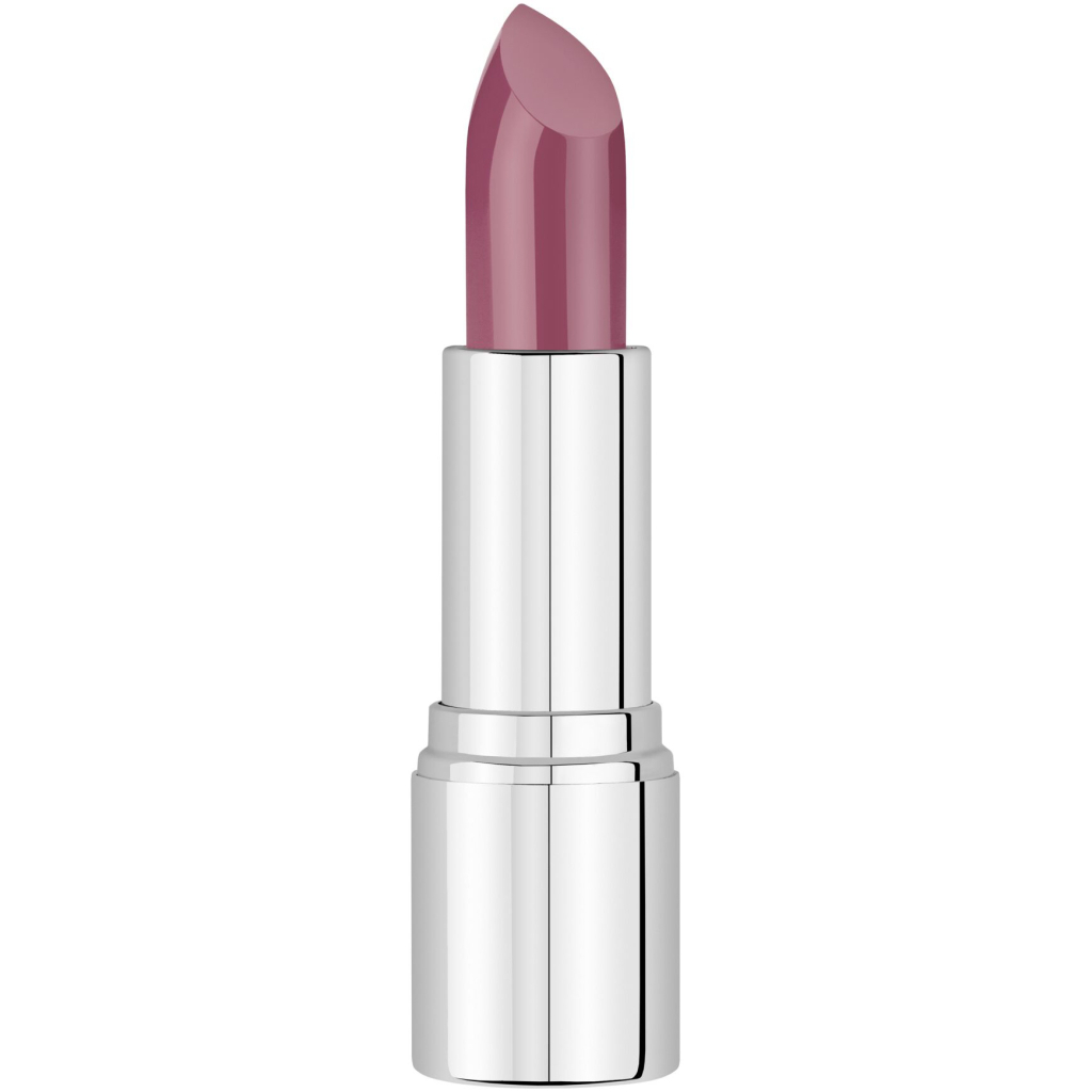 Помада для губ Malu Wilz Lipstick 50 - Rich Rosewood (4060425000531) - зображення 1