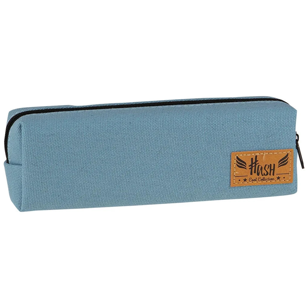 Пенал Hash 3 HS-300 (505020077) - изображение 5