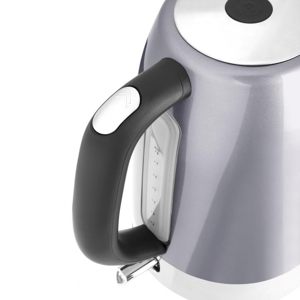 Електрочайник Philco PHWK2031 - зображення 3