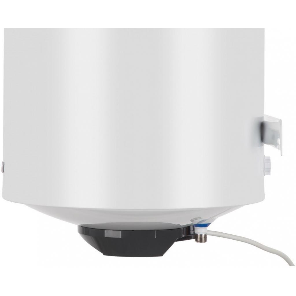 Бойлер Thermex Eterna 80 V - зображення 5