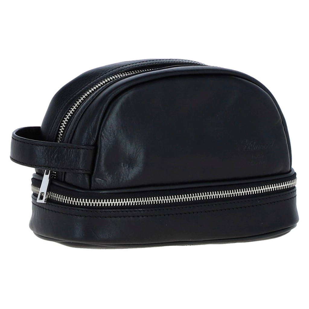 Несесер Ashwood PL41 Black - зображення 2