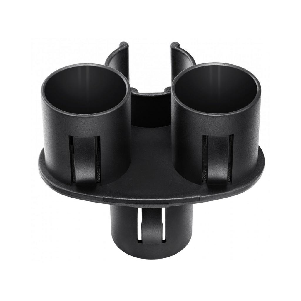 Пилосос Samsung VC07R305MVB/UK - зображення 10