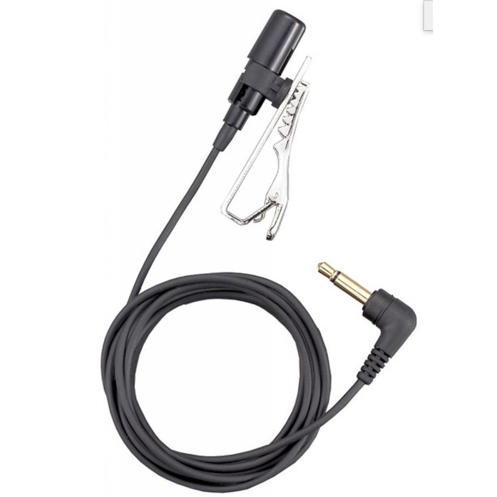 Мікрофон ME 15 Olympus (N1294726) - зображення 2