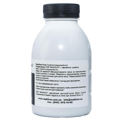 Тонер HP/Canon MPT8 Universal 1010/1012, 100г Static Control (MPT8-100B-P) - зображення 3