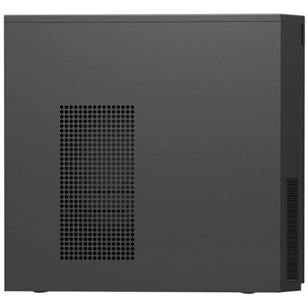 Корпус Chieftec Elox (HC-10B-OP) - зображення 2