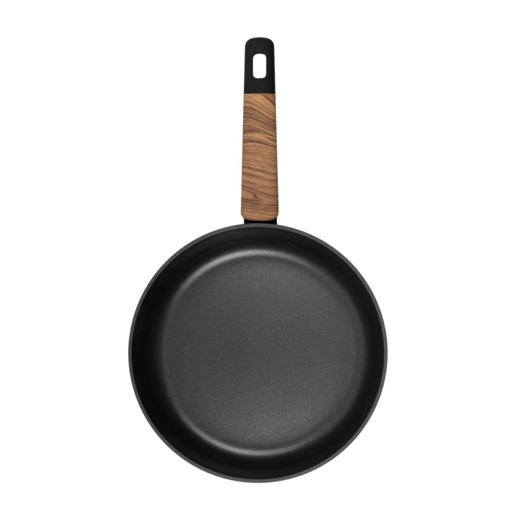 Сковорода Resto Mon 26 см (93184) - зображення 4