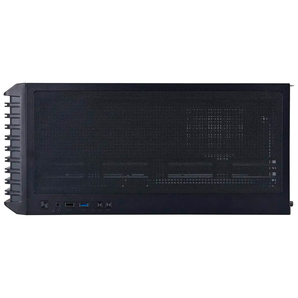 Корпус 1stPlayer WD5-BK - зображення 5