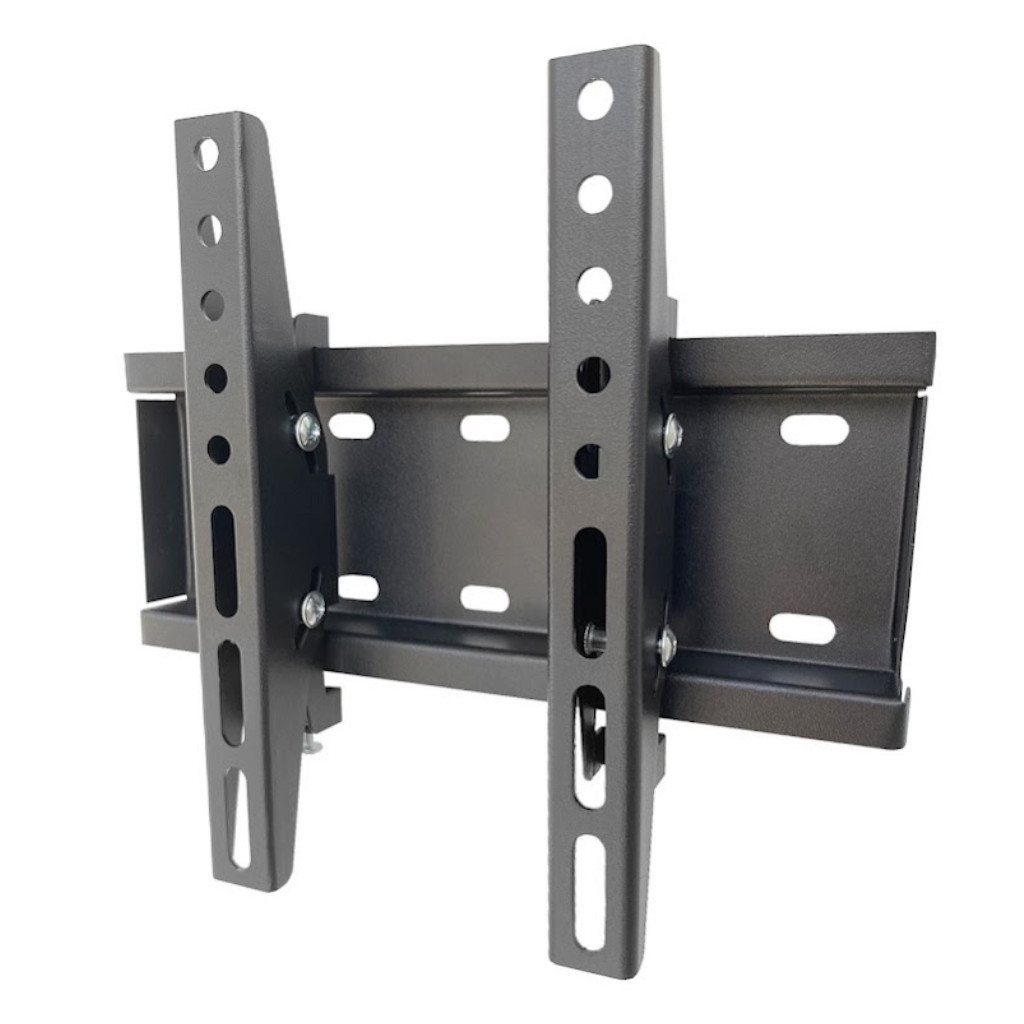 Кронштейн Charmount TV02T Black - зображення 3