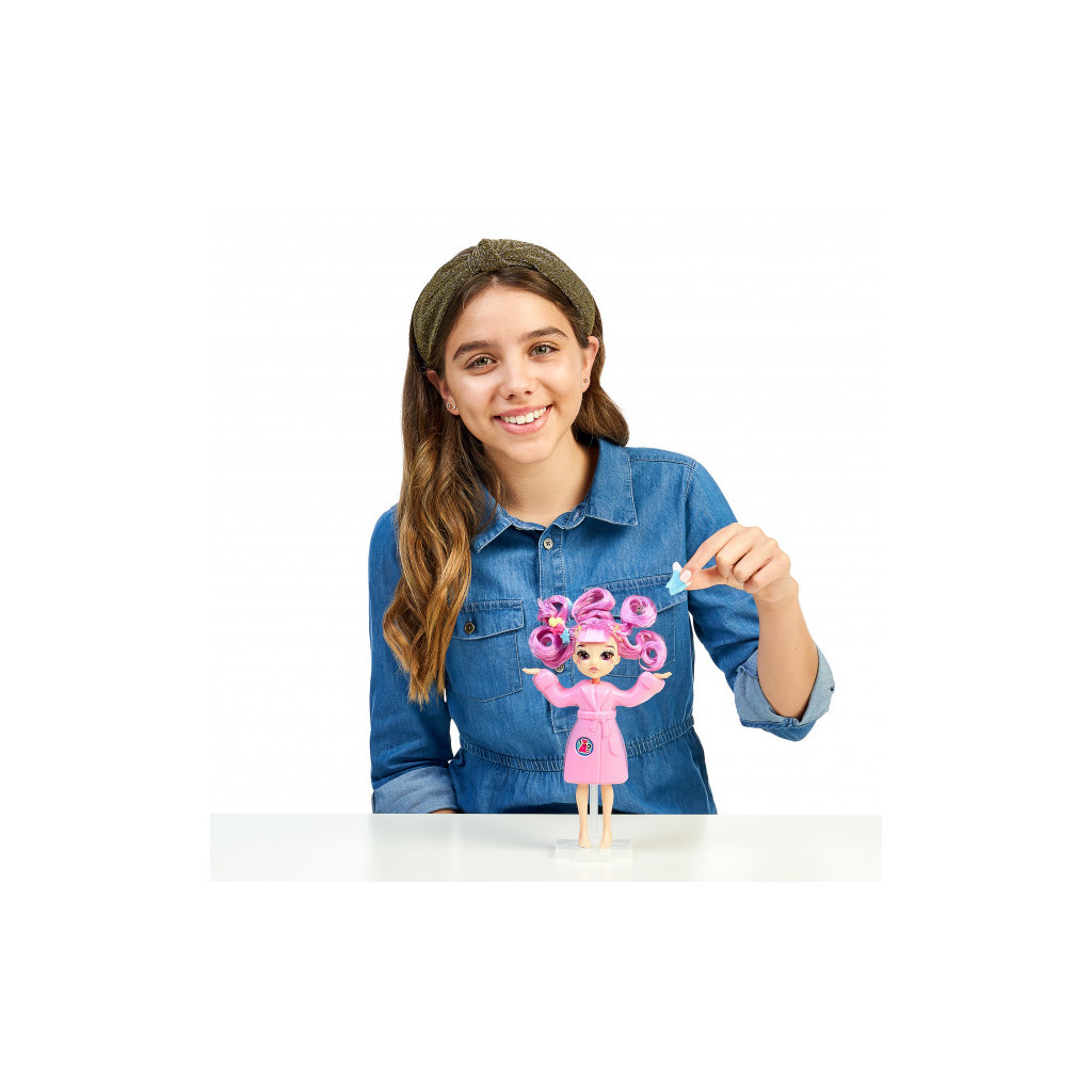 Лялька Failfix К'юті Каваї (12801) - зображення 8