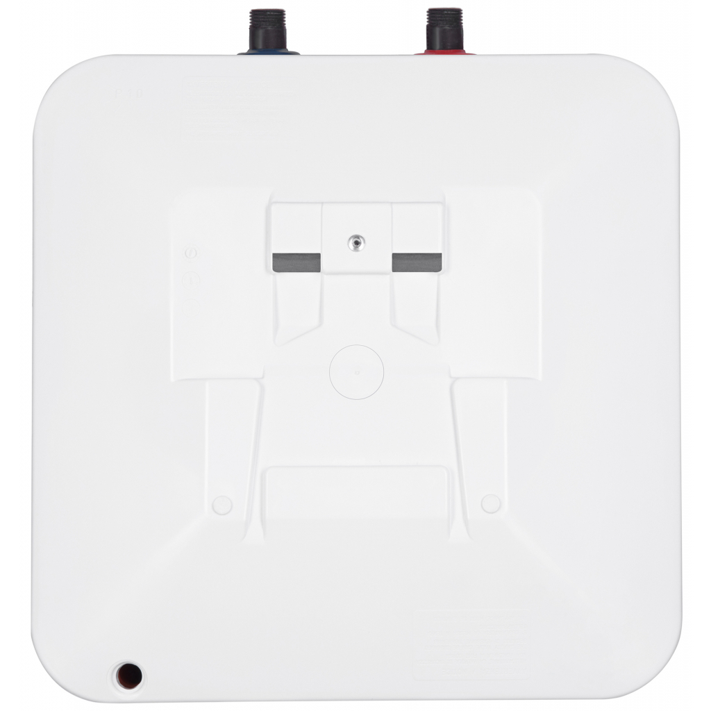 Бойлер Ardesto EWH-10UMWMI (3100840) - зображення 2