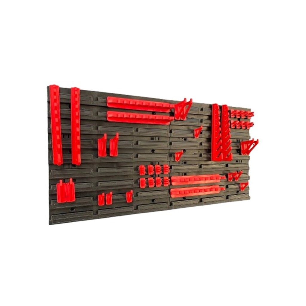 Полиця для інструменту Kistenberg KS_kit5 - зображення 3