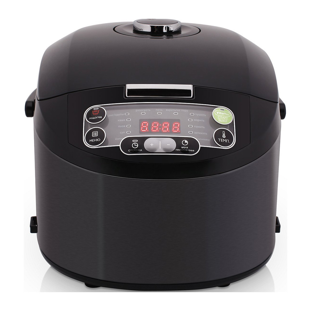 Мультиварка Philips HD 3137/03 (HD3137/03) - зображення 1