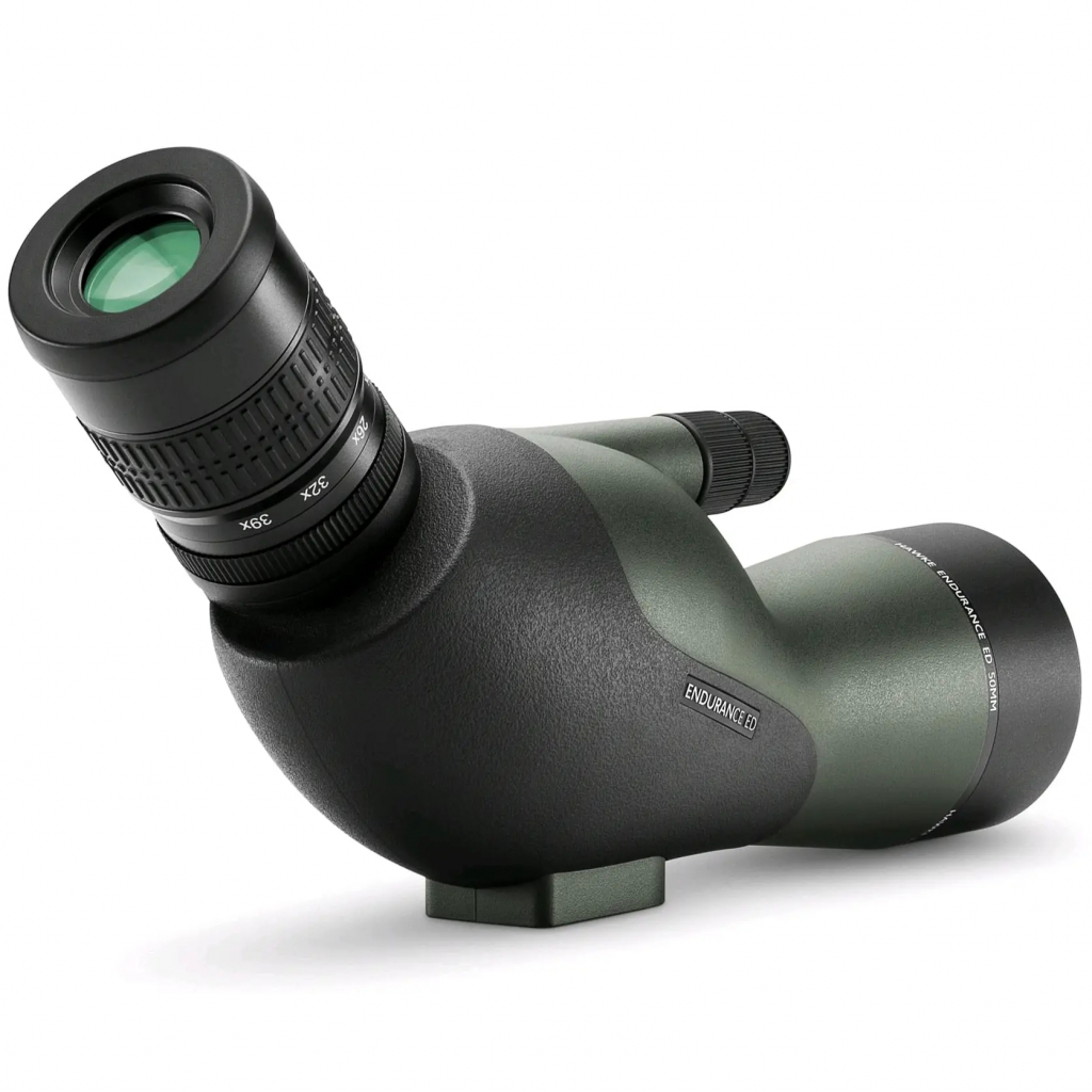 Підзорна труба Hawke Endurance ED 13-39x50/45 WP (56193) (929050) - зображення 2