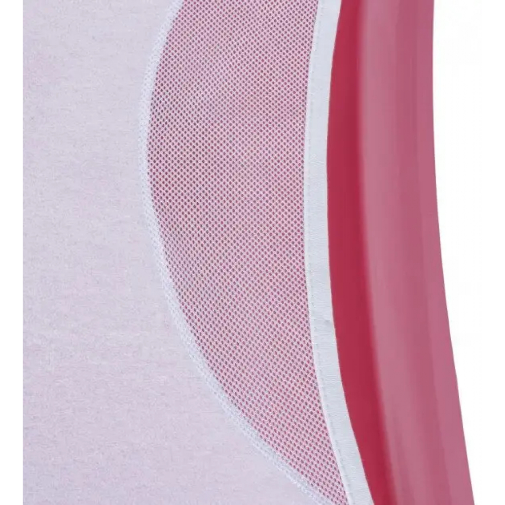 Сидіння у ванну Sevi Bebe білий (8692241000035) - зображення 4