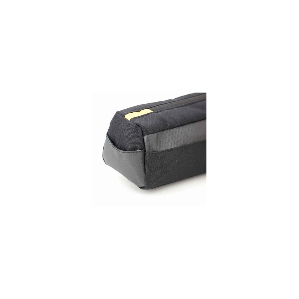 Фото-сумка Vanguard bag Vesta Alta Action 80 Gray (DAS302782) - изображение 9