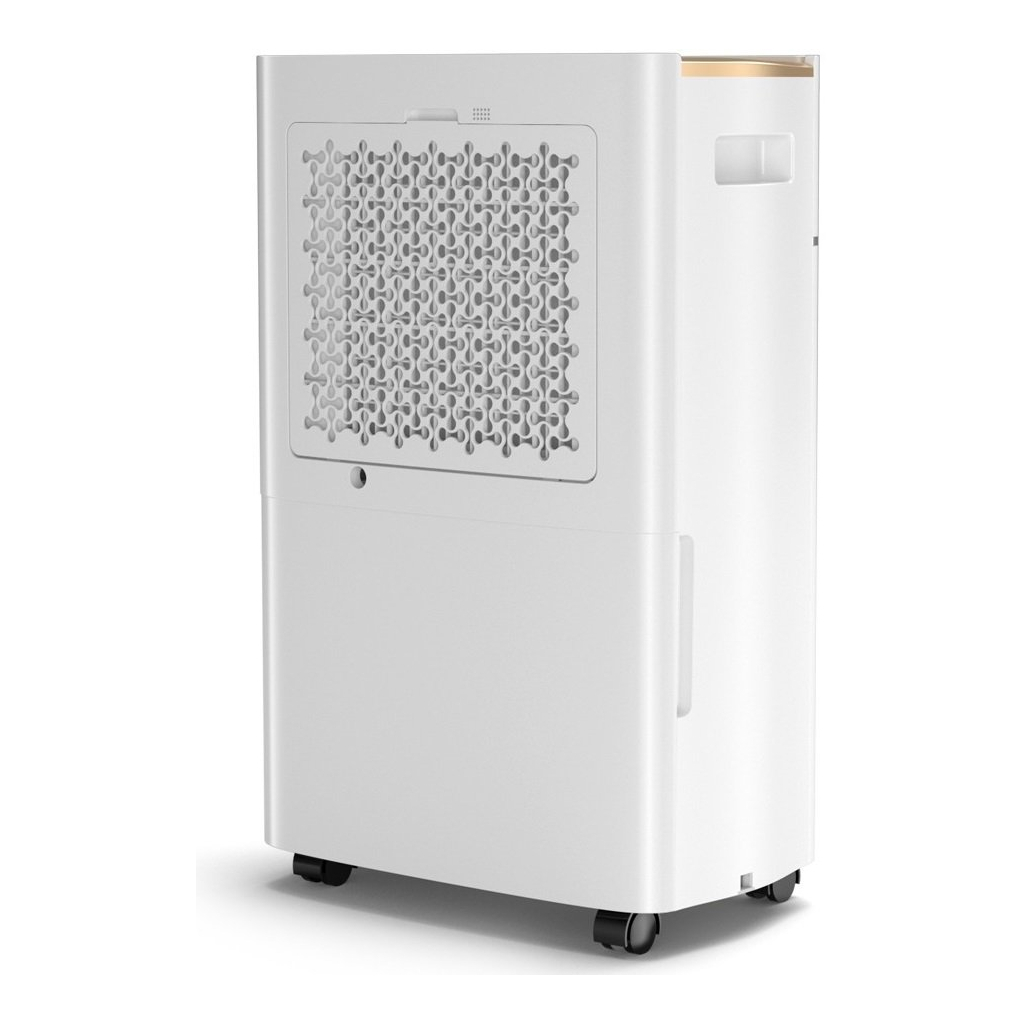 Осушувач повітря Cooper&Hunter CH-D014WD8-30LD - изображение 4