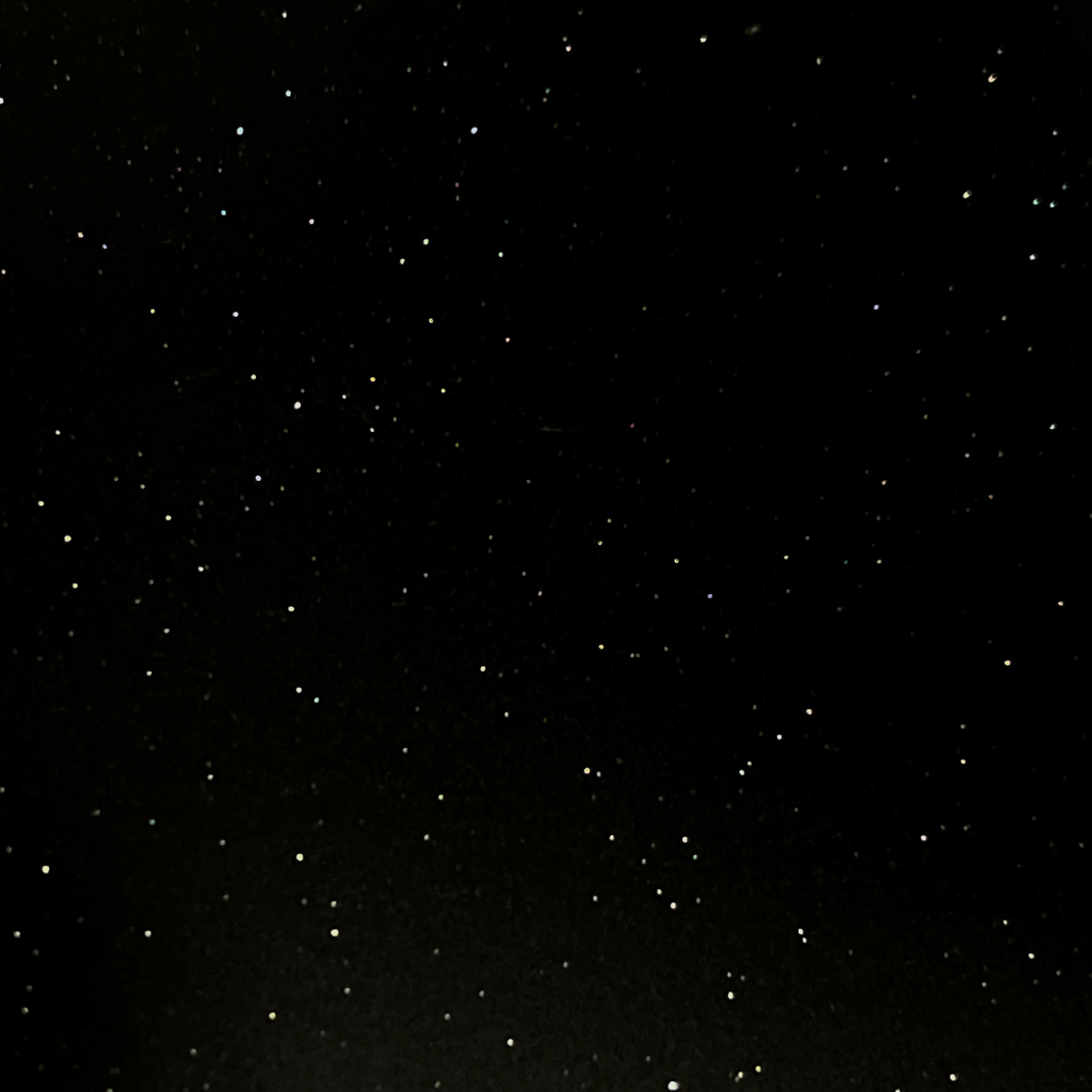 Мийка кухонна Adamant Horizon чорний + змішувач + дозатор + ополіскувач склянок + коланд (4824296106303) - зображення 7