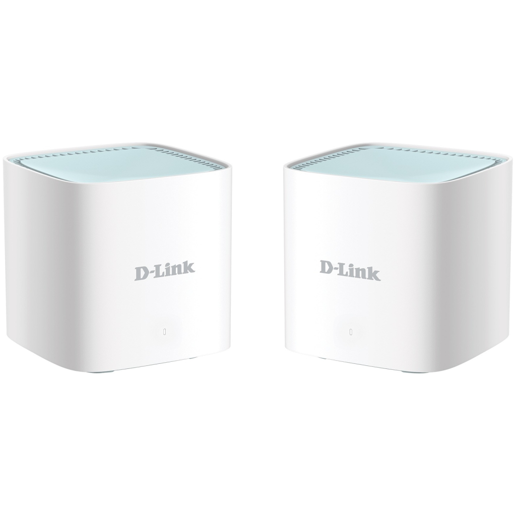 Маршрутизатор D-Link M15-2 - зображення 1