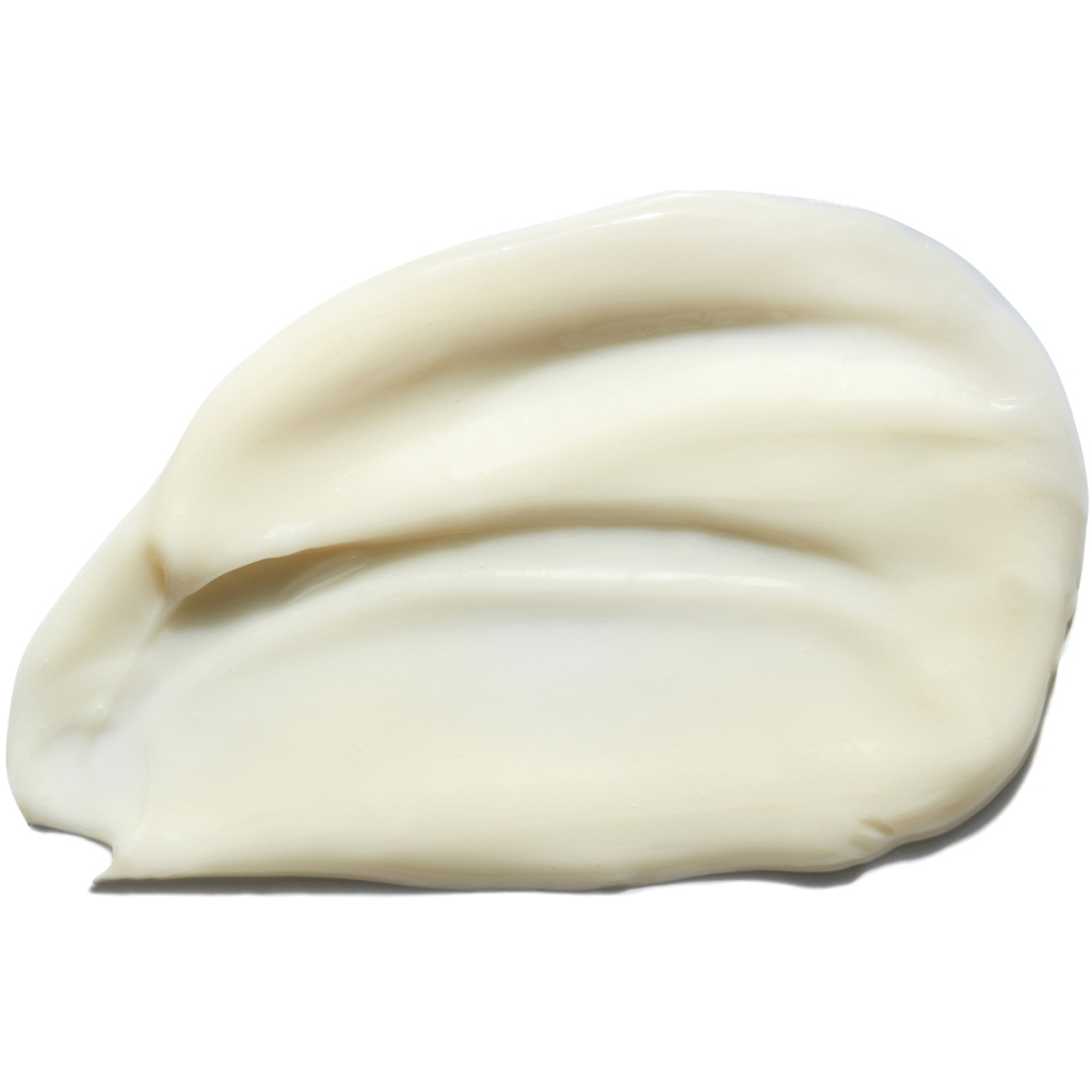 Лосьйон для тіла The Organic Pharmacy Neck & Chest Firming Lotion для шиї та бюсту 50 мл (5060063497631) - зображення 2