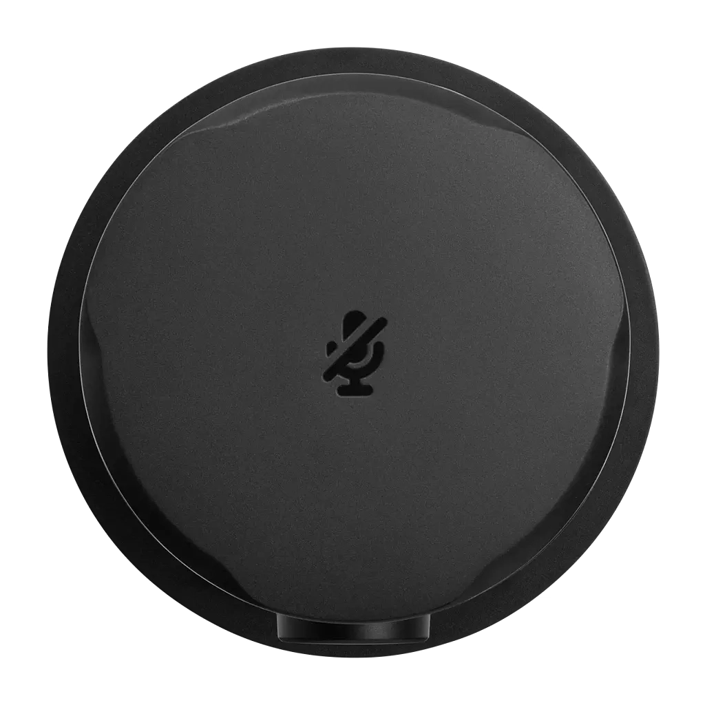 Мікрофон JBL Quantum Stream (JBLQSTREAMBLK) - зображення 8