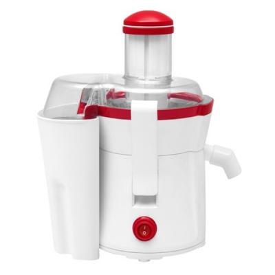 Соковижималка Moulinex JU350B - зображення 2