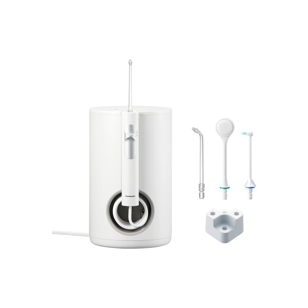 Іригатор Panasonic EW1614W520 - зображення 1