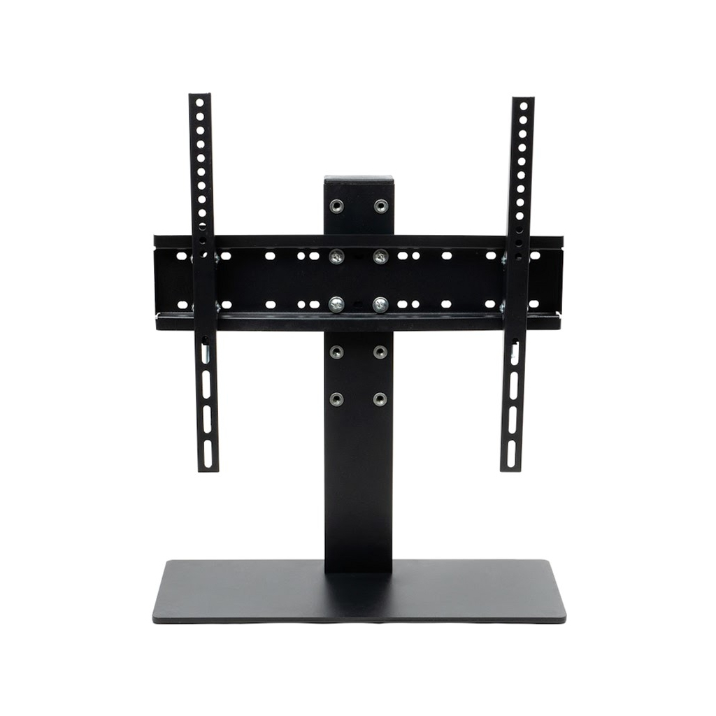 Стійка презентаційна Sector Т11 Black - зображення 5