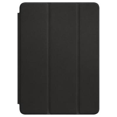 Чохол до планшета Apple Smart Case для iPad Air 2 (black) (MGTV2ZM/A) - зображення 1