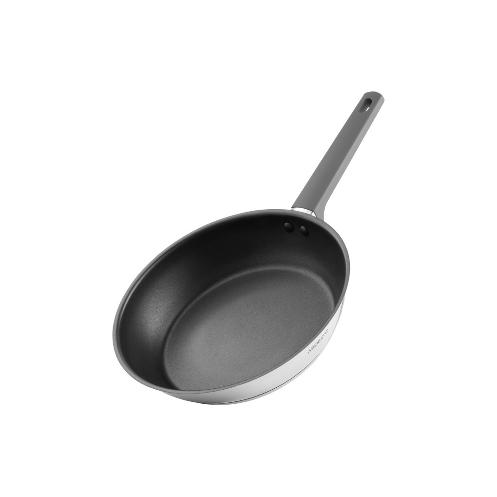 Сковорода Ardesto Gemini Deep 26 см (AR1926GAA) - зображення 1