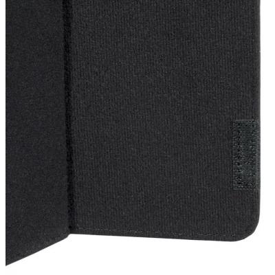 Чохол до планшета RivaCase 8-9 Universal (3004 (Black)) - зображення 6