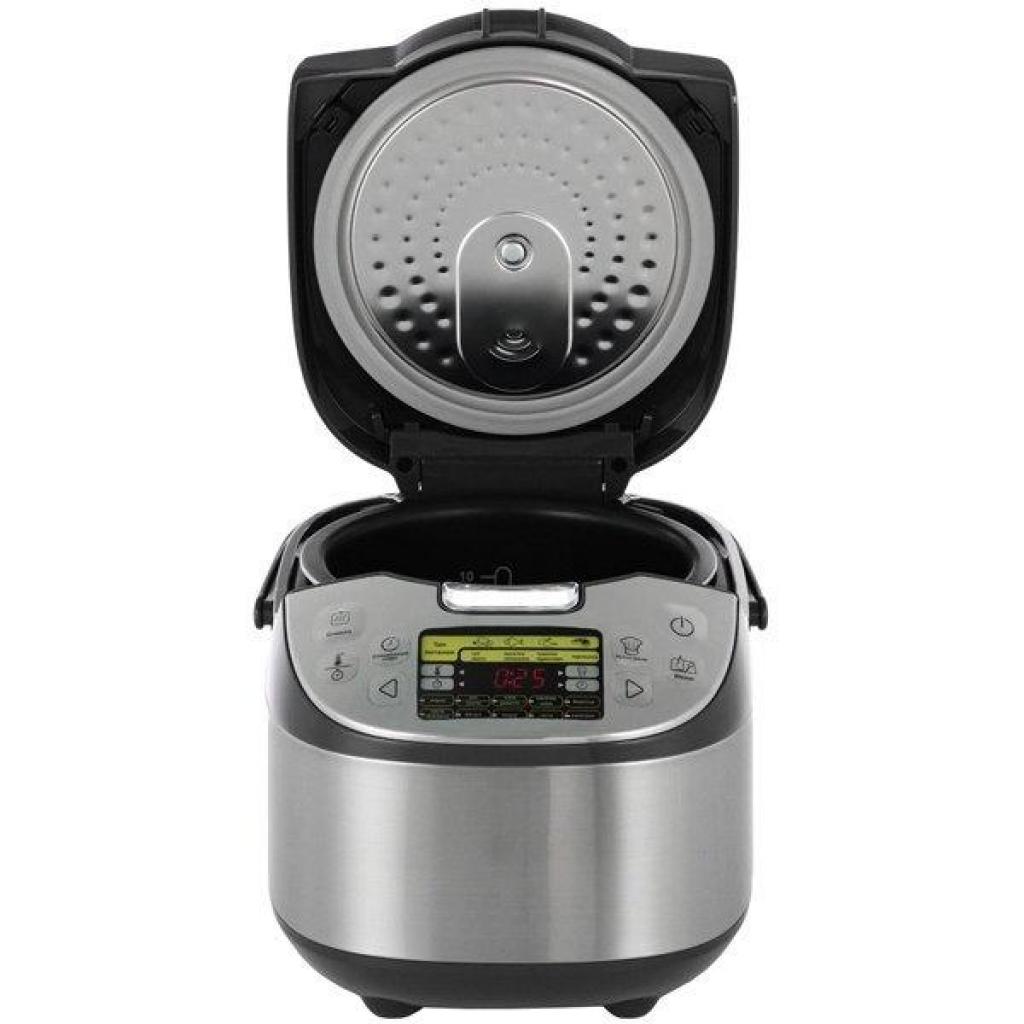 Мультиварка Tefal RK807D32 - зображення 4