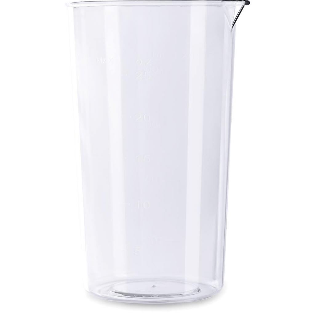 Блендер Polaris PHB 0750 - зображення 5