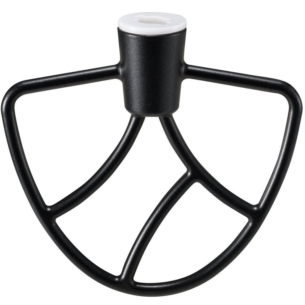 Кухонний комбайн Panasonic MK-CM300WTQ - зображення 10