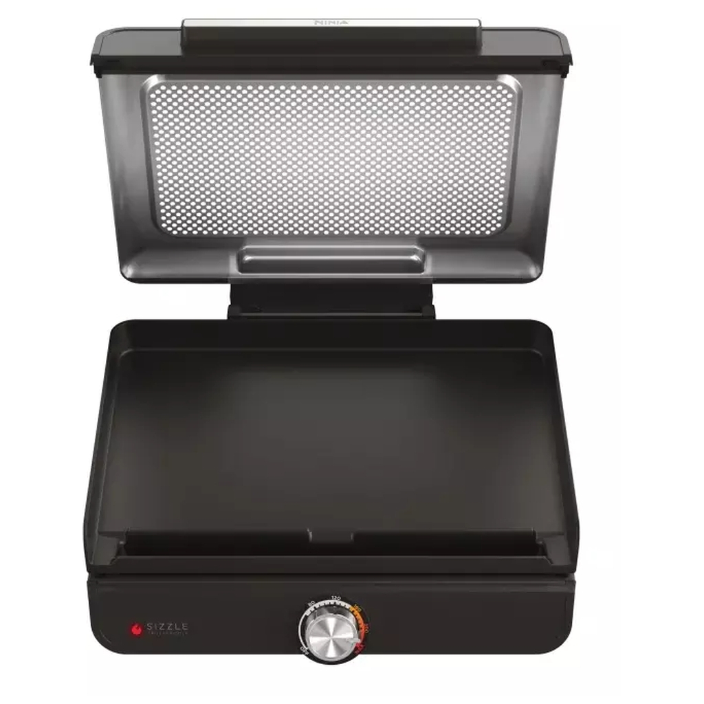 Електрогриль Ninja GR101EU - изображение 2