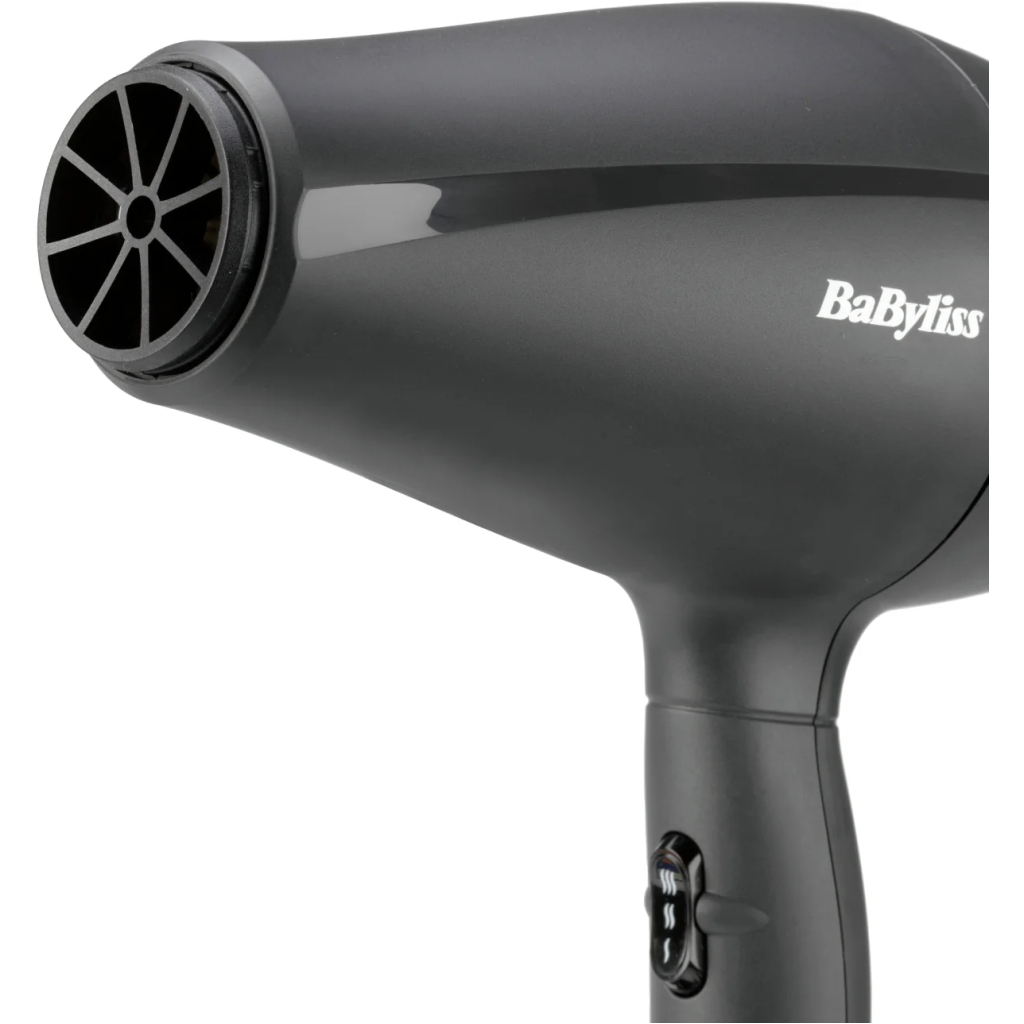 Фен Babyliss 5910E - зображення 5