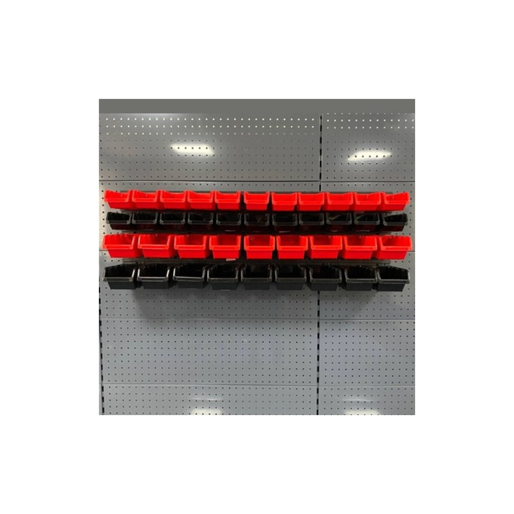 Полиця для інструменту Kistenberg KS_kit42 - зображення 4