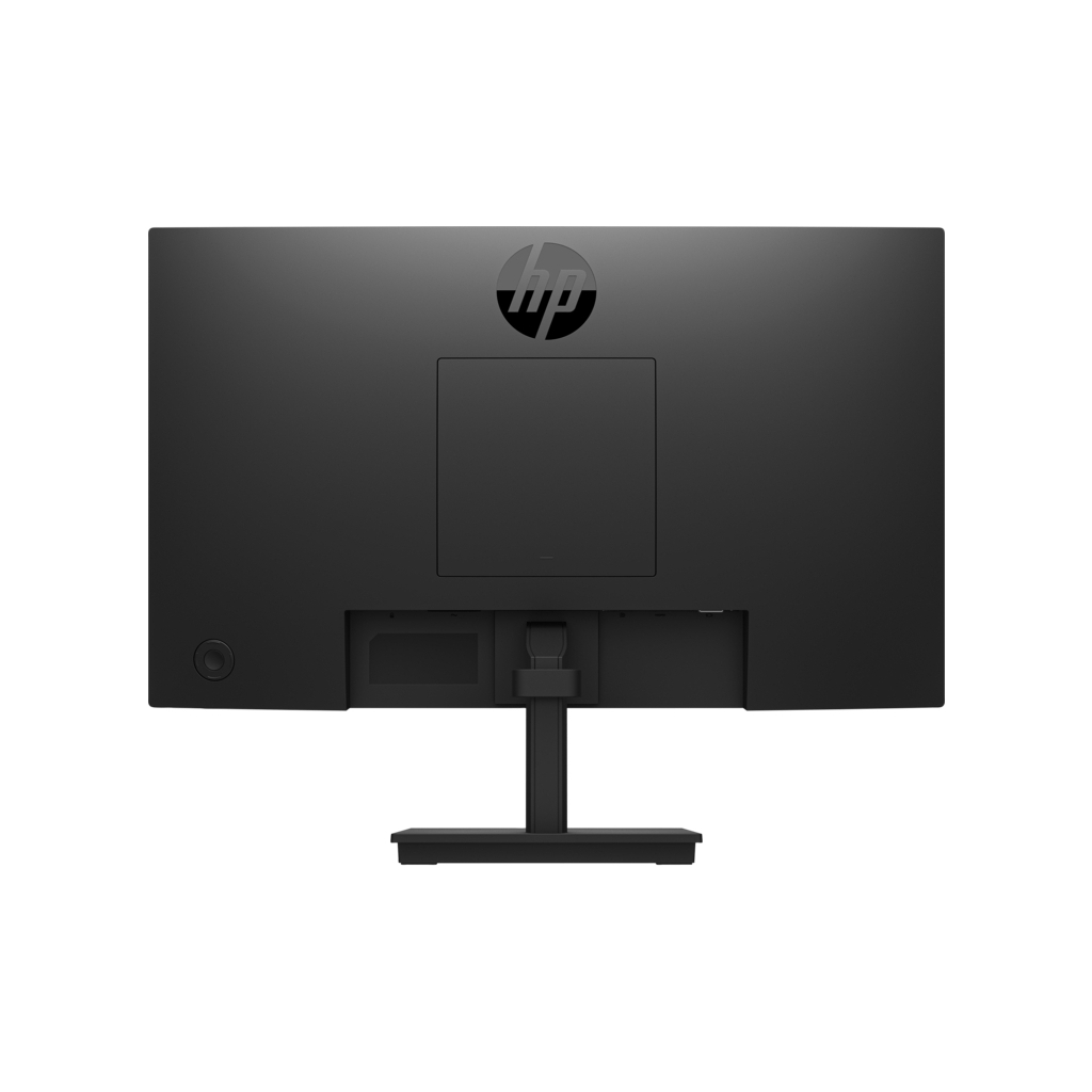 Монітор HP P22 G5 (64X86AA) - зображення 4