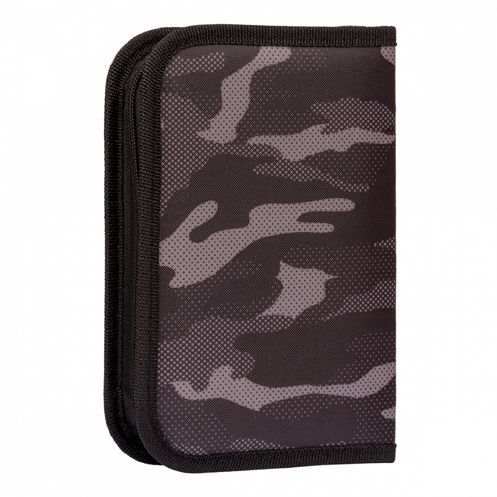 Пенал Smart HP-04 Be Brave (532522) - зображення 2