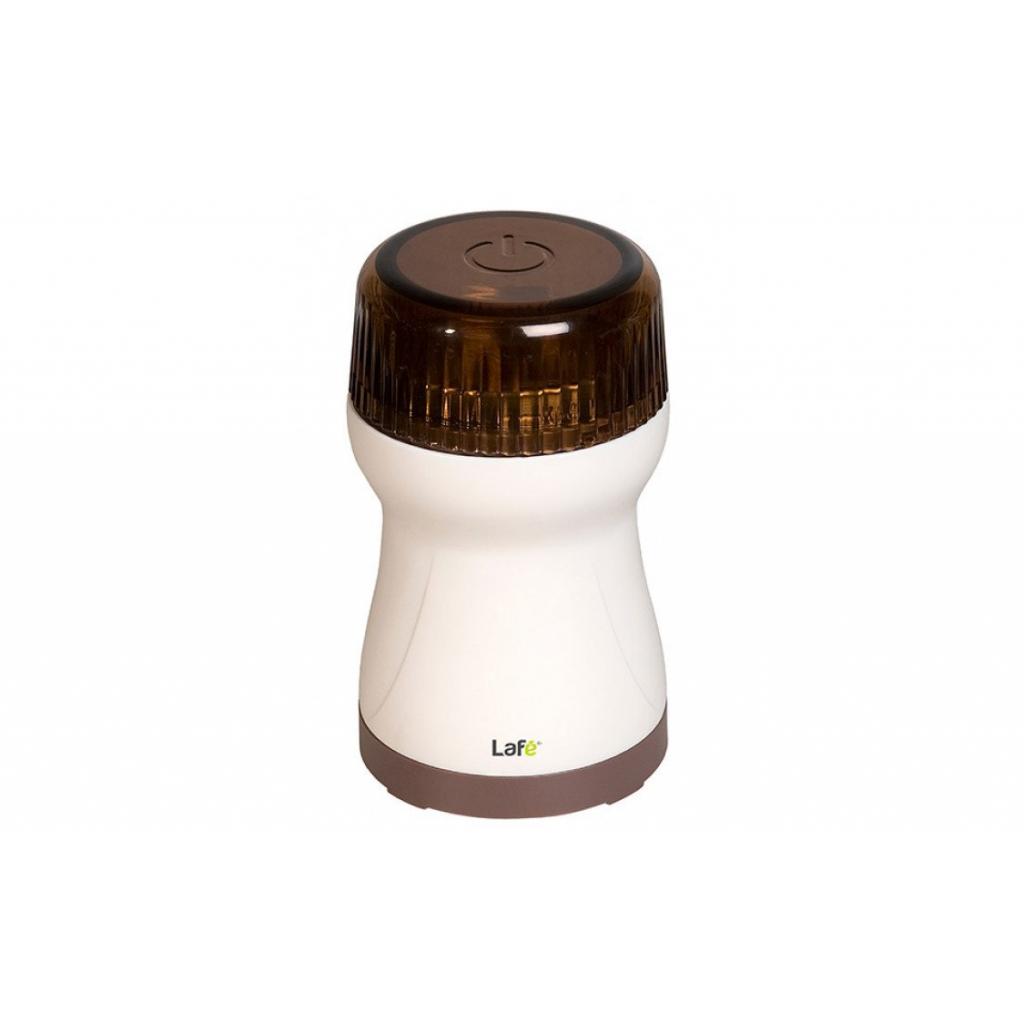 Кавомолка Lafe MKL002 - зображення 2