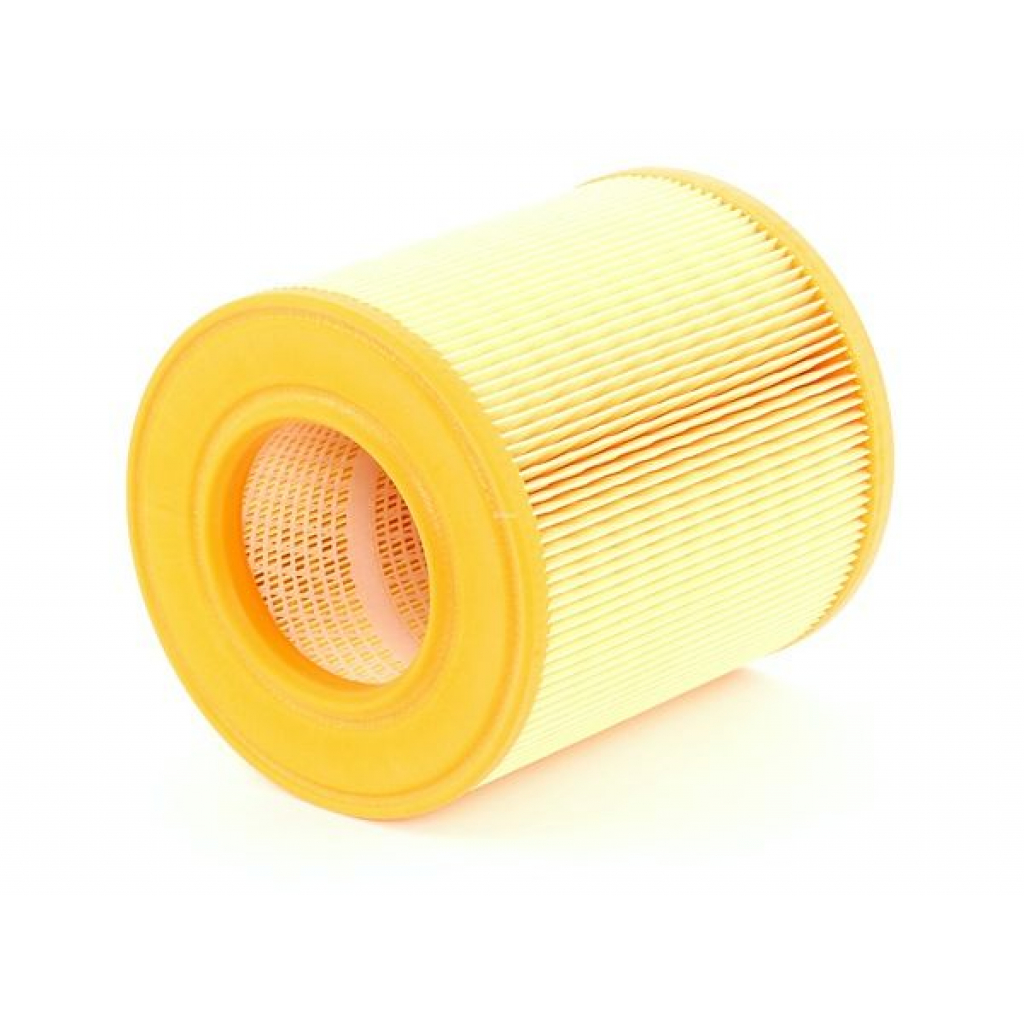 Повітряний фільтр для автомобіля Bosch F 026 400 027 - зображення 1